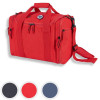 Botiquin Bolsa Primeros Auxilios Jumble´S